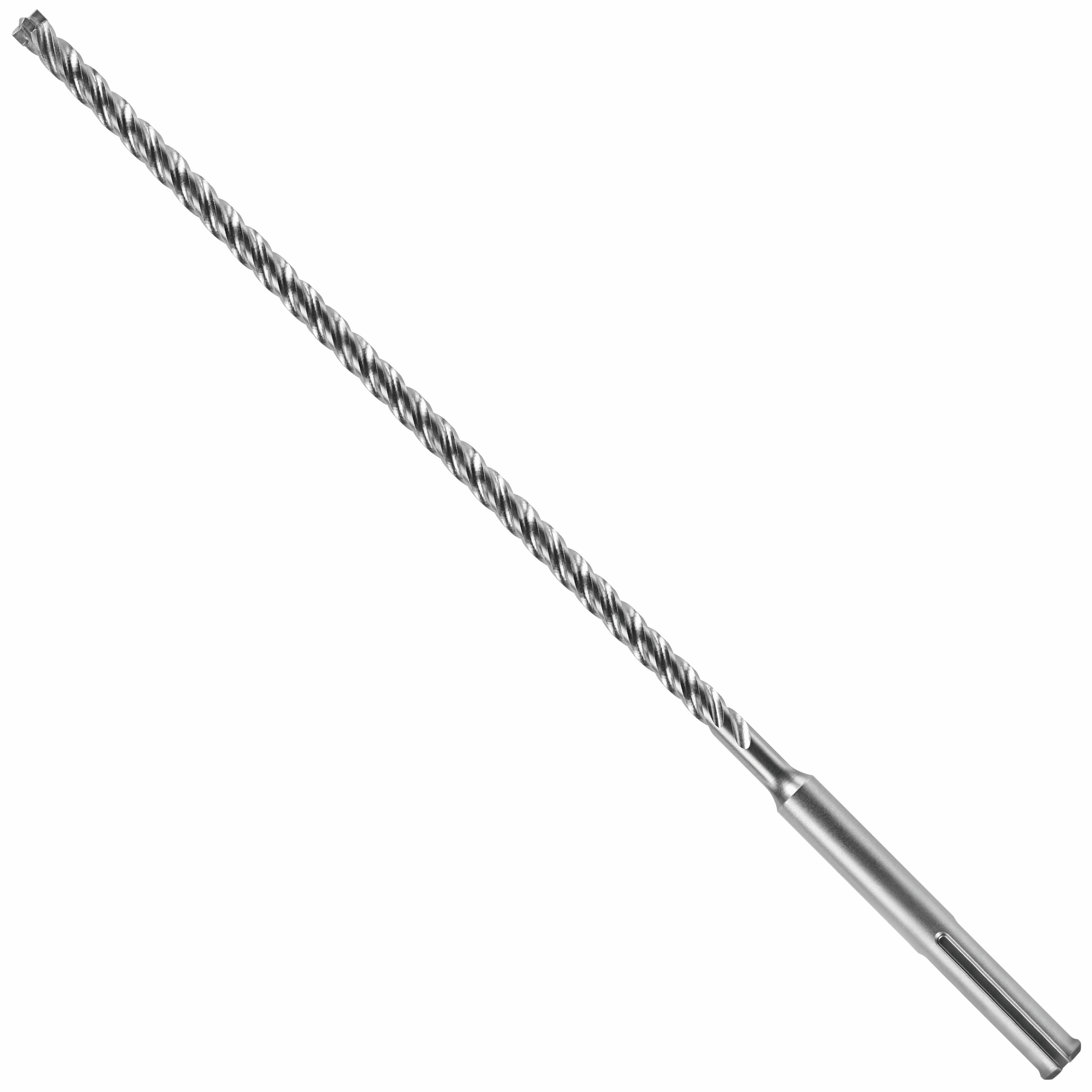 Bosch 9/16 x 16 x 21" SDSmax Speed Rotary Hammer Bit HCFC5016
