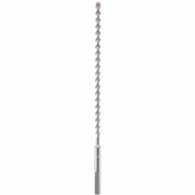 Bosch 9-16 x 21 in SDS-max Speed-X Rotary Hammer Bit HC5016