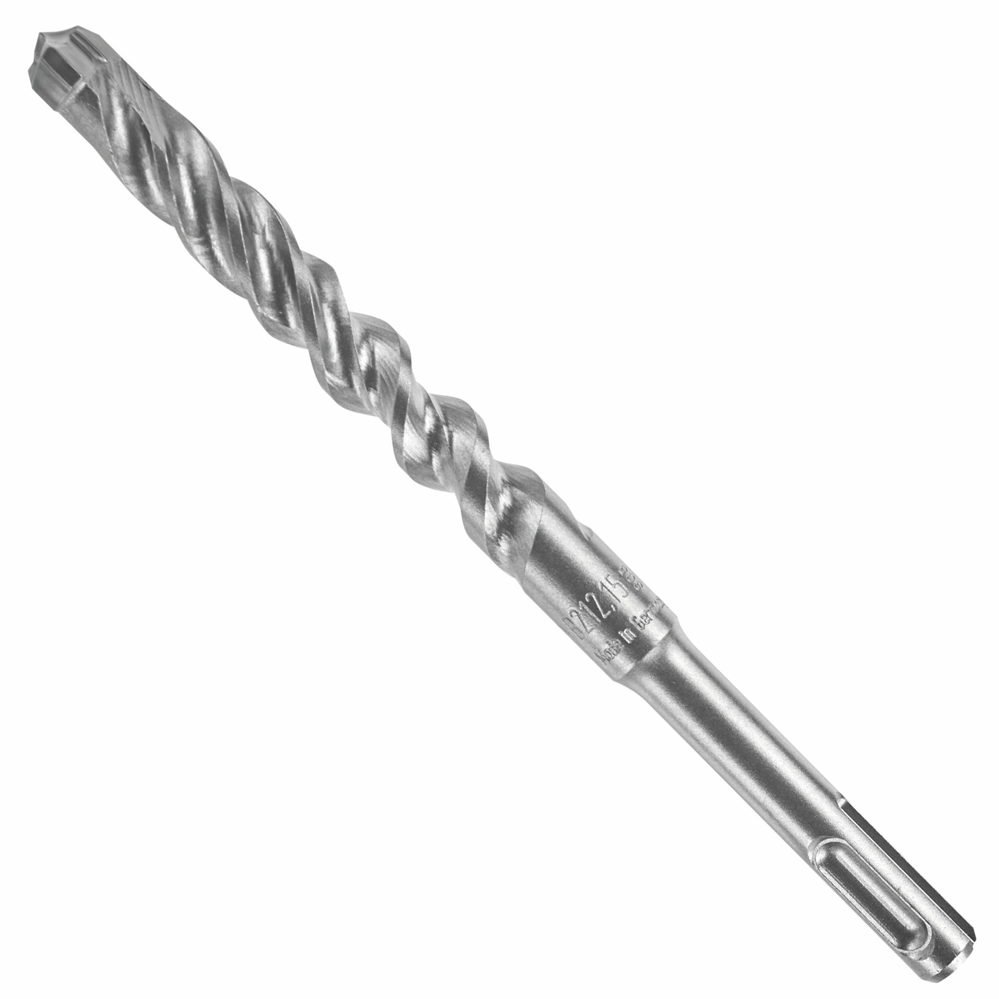 Bosch 9/16 x 4 x 6" SDSplus Carbide Rotary Hammer Drill Bit HCFC2092