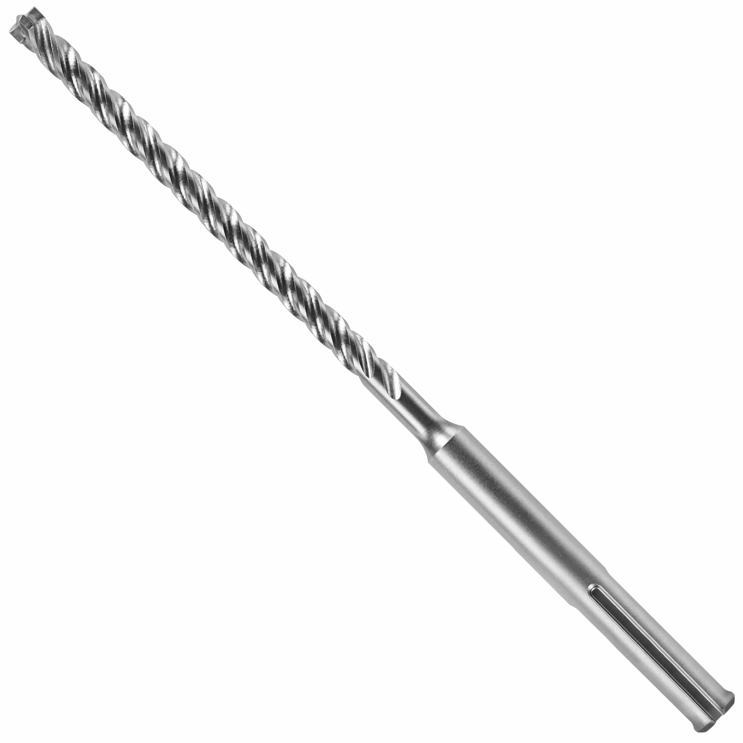 Bosch 9/16 x 8 x 13" SDSmax Speed Rotary Hammer Bit HCFC5015