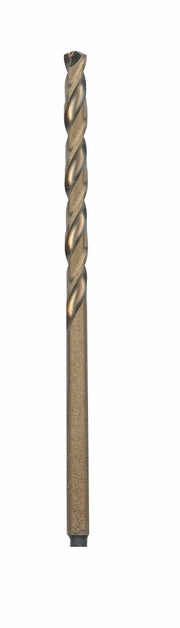Bosch 9-64 x 2-7-8 in Cobalt Drill Bit CO2136
