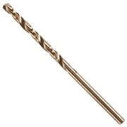 Bosch 9-64 x 2-7-8 in Cobalt M42 Drill Bit CO2136B