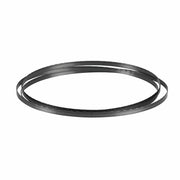 Bosch 93-1-2 in 18 TPI Metal-Cutting Stationary Band Saw Blade BS9312-18MA
