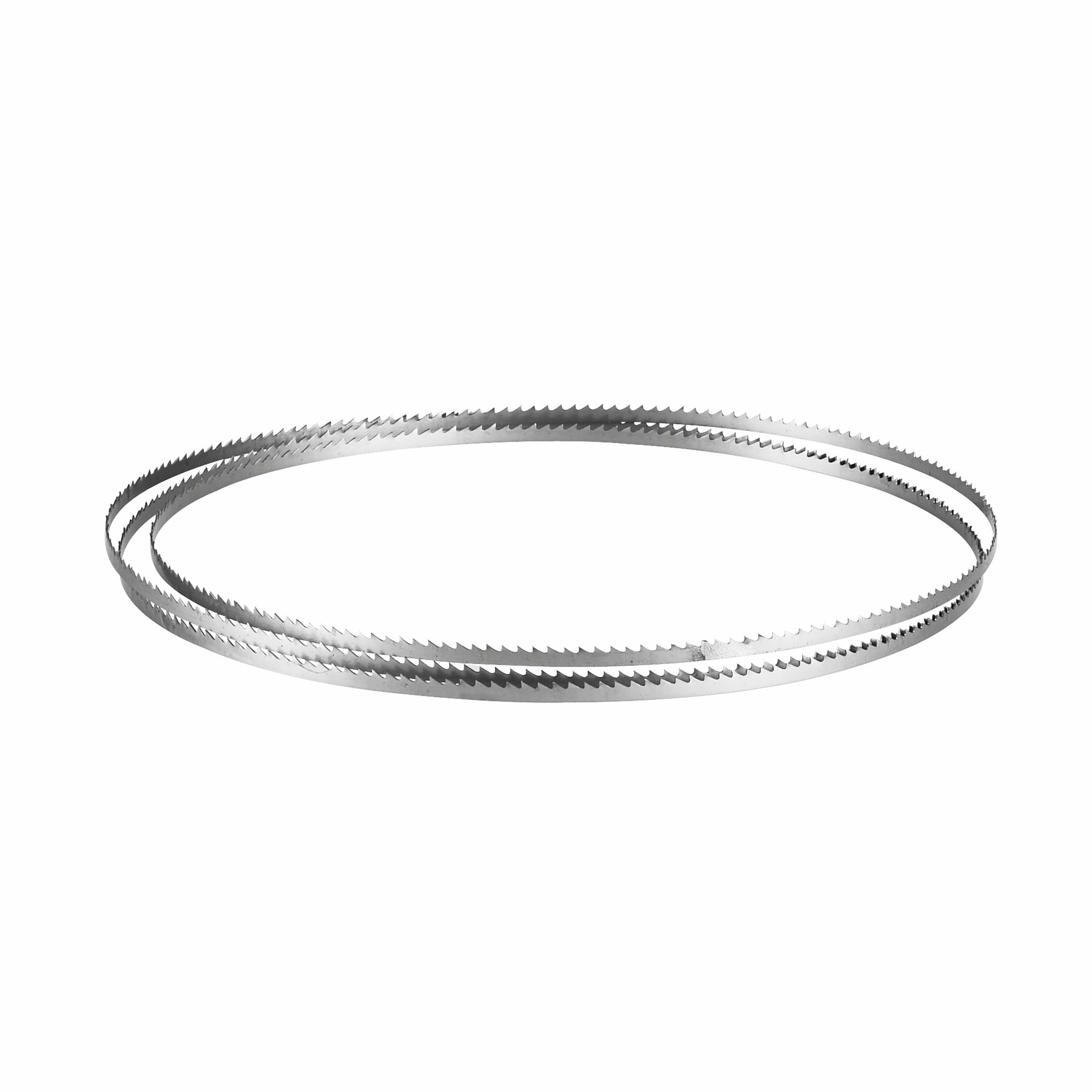 Bosch 93-1/2" 4 TPI -Cutting Stationary Bandsaw Blade BS9312-4WA