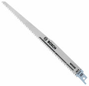 Bosch 9 in 6 TPI RECIP BLADE BULK RW96B