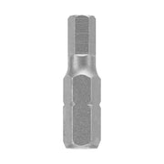 Bosch ALLEN INSERT BIT 3-32 in XH 27097B10