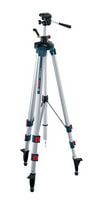 Bosch Aluminum Elevator Tripod BT 250