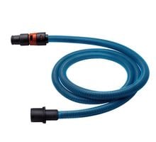 Bosch Anti-Static Hose, 16 ft, 22mm VH1622A
