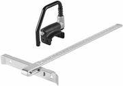Bosch Attachment Kit for GKS18V-22 Guide and Saw Hook White Box GKSRAK