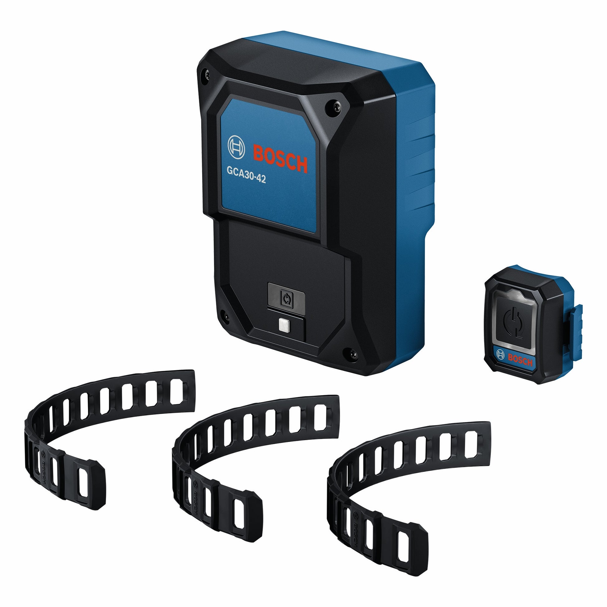 Bosch Auto-Start System GCA30-42K