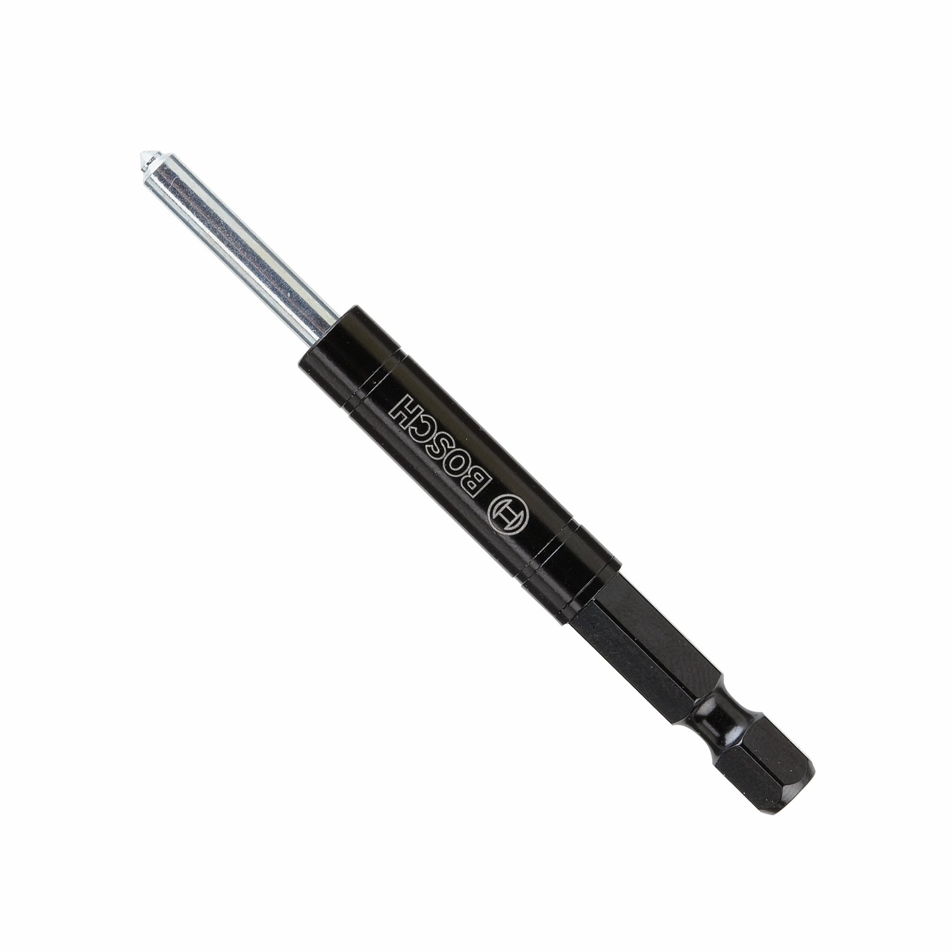 Bosch AutoStart Pilot Bit, Diamond Hole Saws HDGPB6