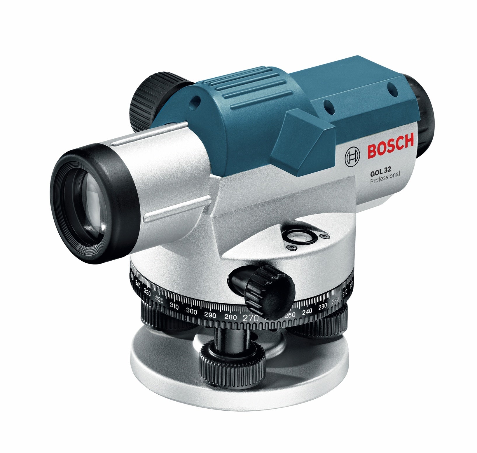Bosch Automatic Optical Level GOL 32
