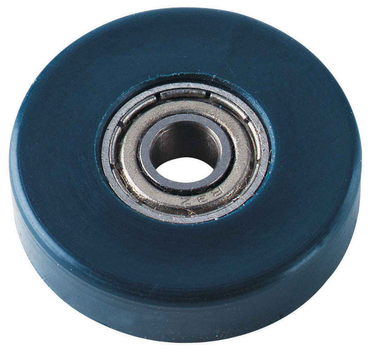 Bosch Bearing Enlarger, 1" BE008