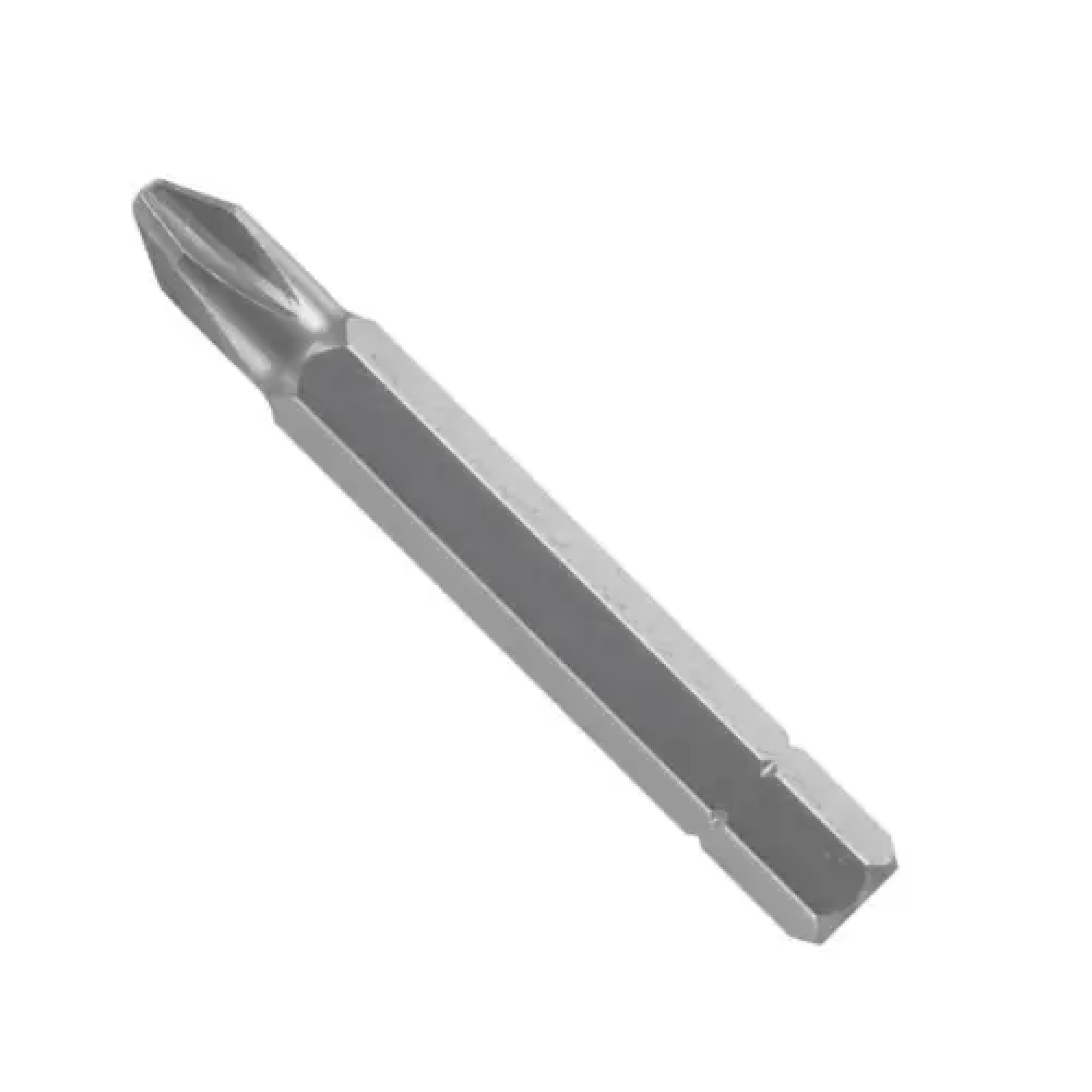 Bosch BIT INST 2 in 002-P2 GRAY XH 27024B10