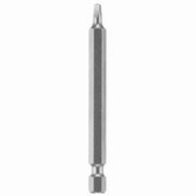 Bosch BIT PWR 125-R2 GRAY XH 29059B10