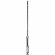 Bosch BULLDOG SDS-PLUS SHANK BIT 2 CT 3-16 in x 4 in x 6 in 10PK HC2011B10