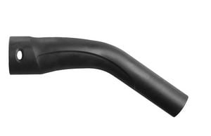 Bosch Bend, Anti-Static VX100