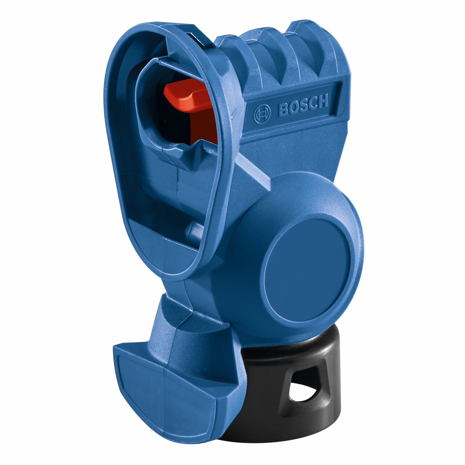 Bosch BlueCollar SDSplus Univ. Dust Collection Attachment HDC50