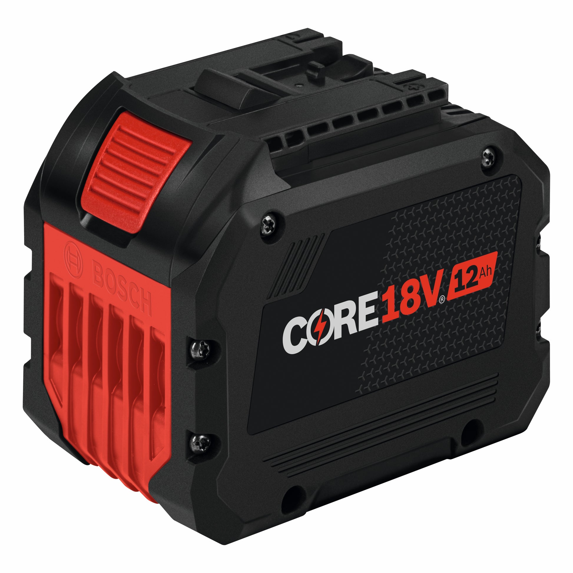 Bosch CORE18V Profactor 12.0 Exclusive Battery GBA18V120