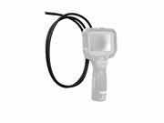 Bosch Camera for Inspection Cameras 5 ft 4mm GIC-CC5-4