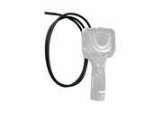 Bosch Camera for Inspection Cameras 5 ft Dual 8mm GIC-CC5-8D