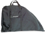 Bosch Carry Case for Model 400 Boxed 32-400CCB