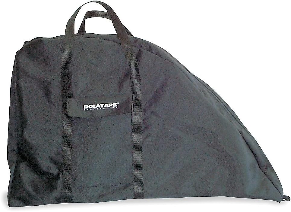 Bosch Carry Case, Model 400 Boxed 32-400CCB