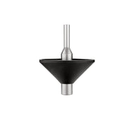 Bosch Centering Pin and Cone RA1151