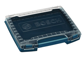 Bosch Thin Drawer for the L-Boxx System I-BOXX53
