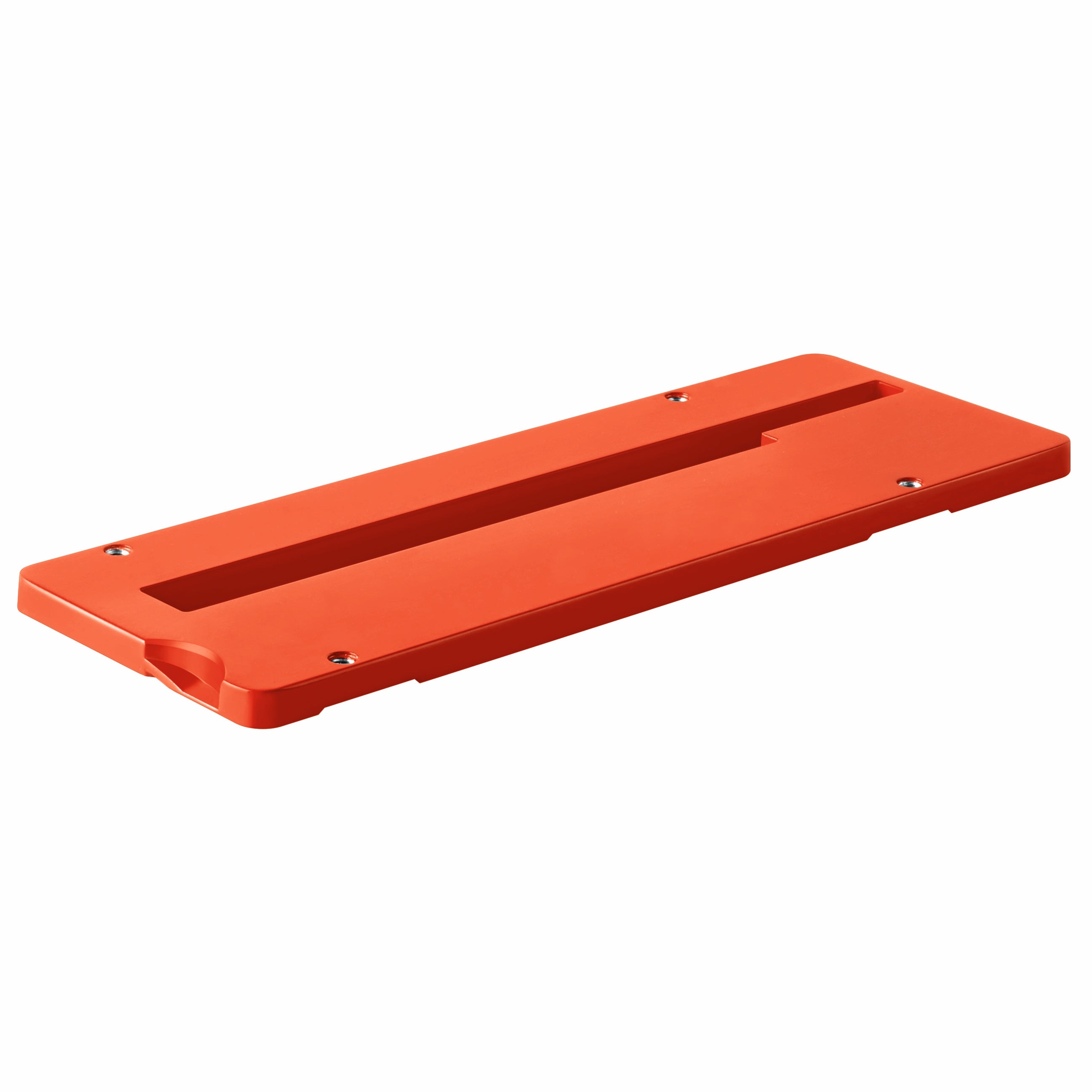 Bosch Dado Insert Plate, GTS18V-08 TS0801