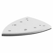 Bosch Detail Sanding Hook-And-Loop Cordless Backing Pad GSSDT02