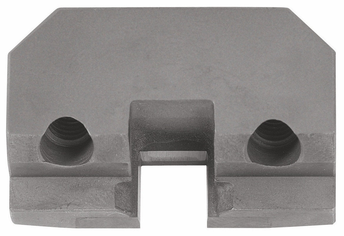 Bosch Die, 10-Gauge Nibbler Models 1533 & 1533A 2608639026