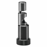 Bosch Die for 14-Gauge Nibbler Model 1530 2608639900
