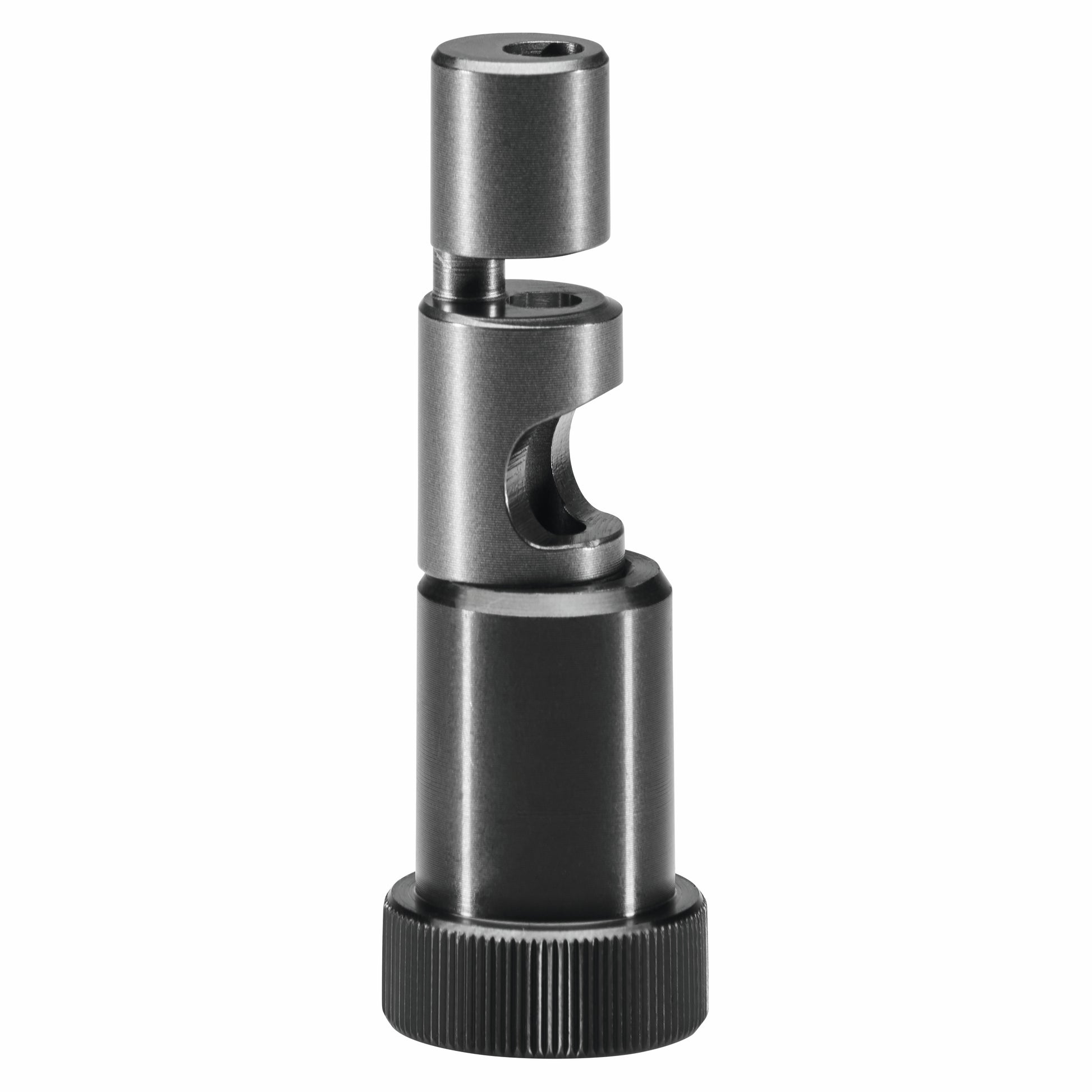 Bosch Die, 14-Gauge Nibbler Model 1530 2608639900