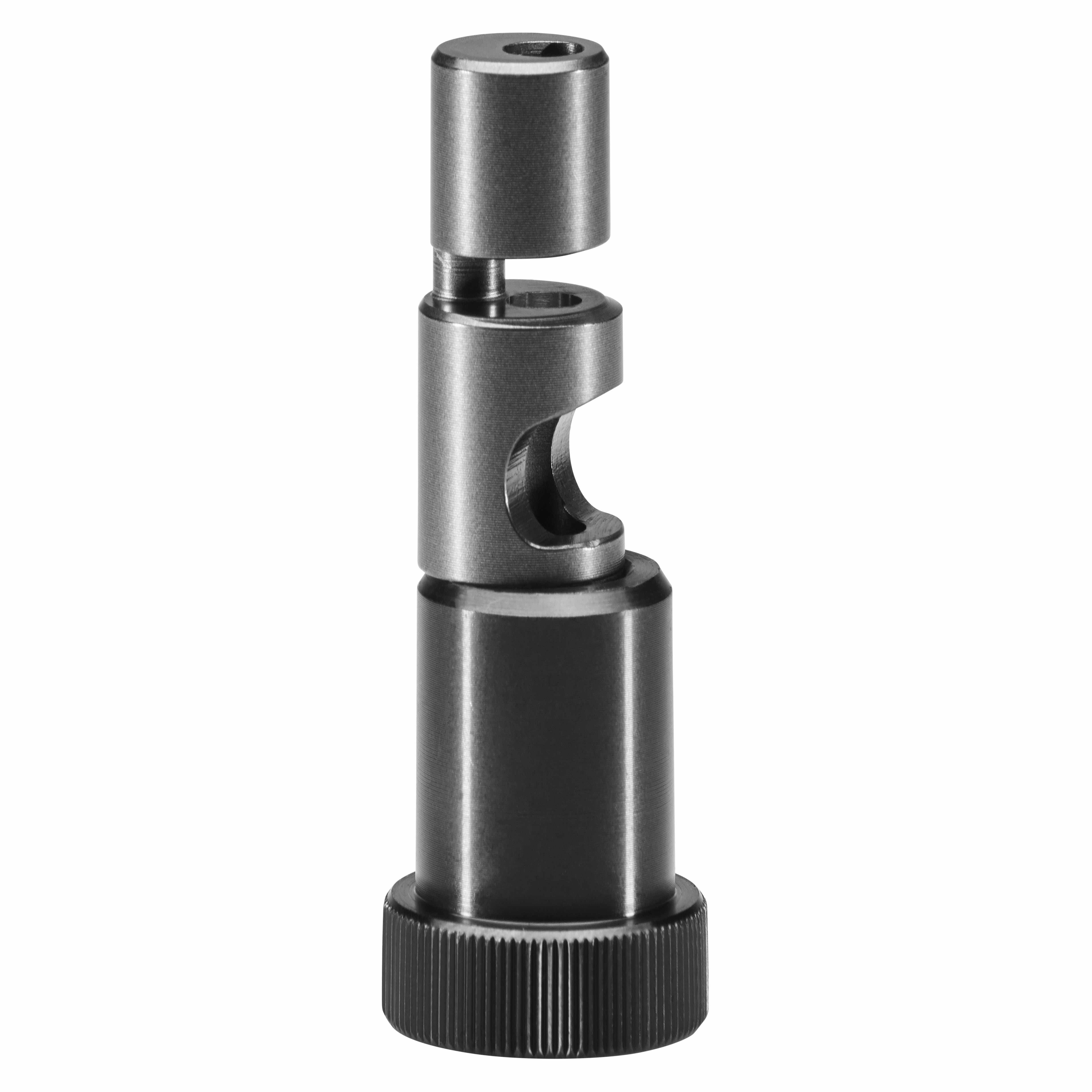 Bosch Die, 14-Gauge Nibbler Model 1530 2608639900