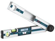 Bosch Digital Angle Finder GAM 220 MF