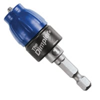 Bosch Dimpler Drywall Screw Setter D60498