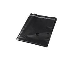 Bosch Disposable Plastic Bags, 9/14 Gallon, 10-Pack VB000P