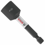 Bosch Driven 1-2 x 2-9-16 in Impact Nutsetter ITDNS122