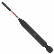 Bosch Driven 35 in Impact Torx 10 Power Bit ITDT103501