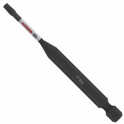Bosch Driven 35 in Impact Torx 15 Power Bit ITDT153501