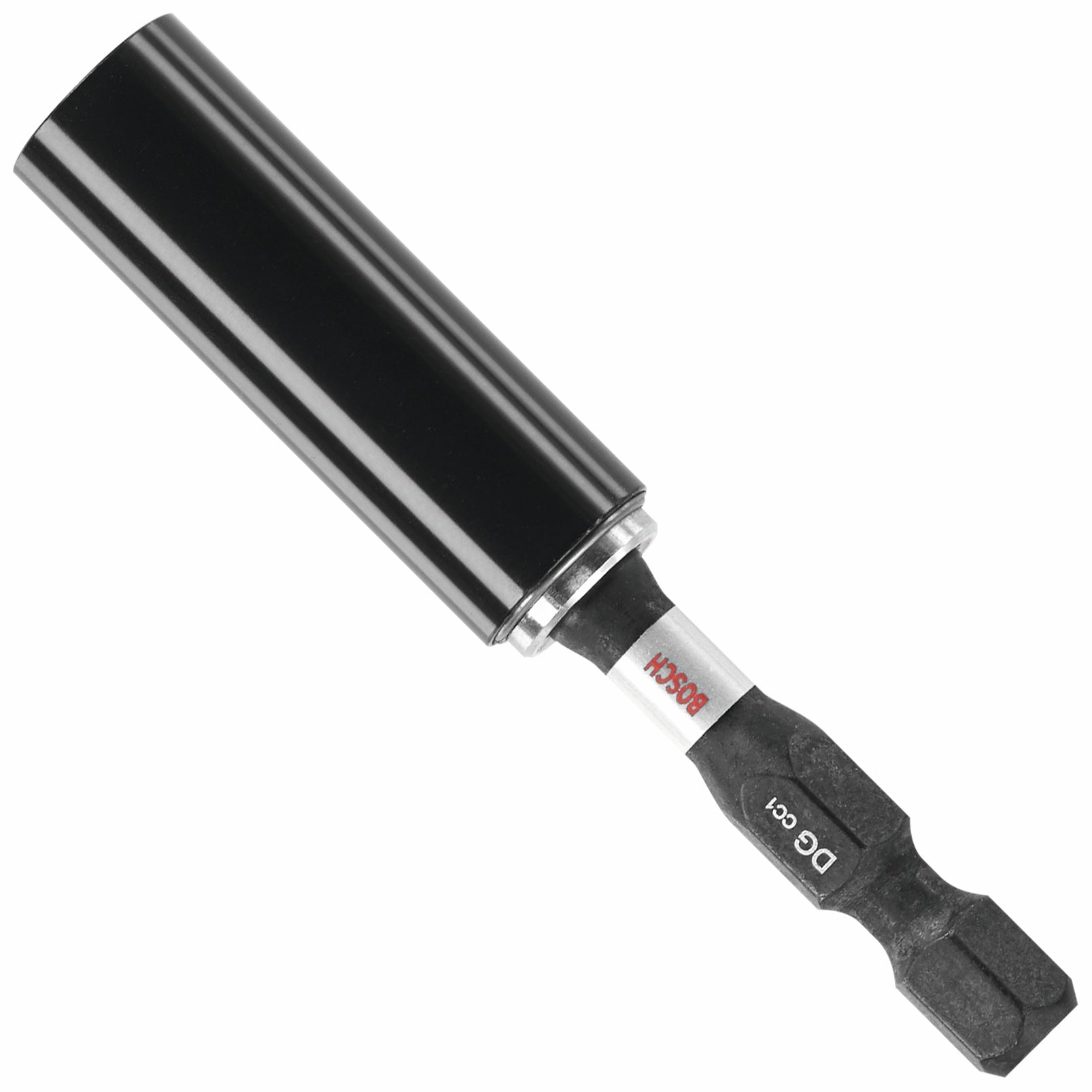 Bosch Driven 3