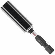 Bosch Driven 3 in Impact Compact Drive Guide ITDDG301