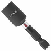 Bosch Driven 5-16 x 1-7-8 in Impact Nutsetter ITDNS516