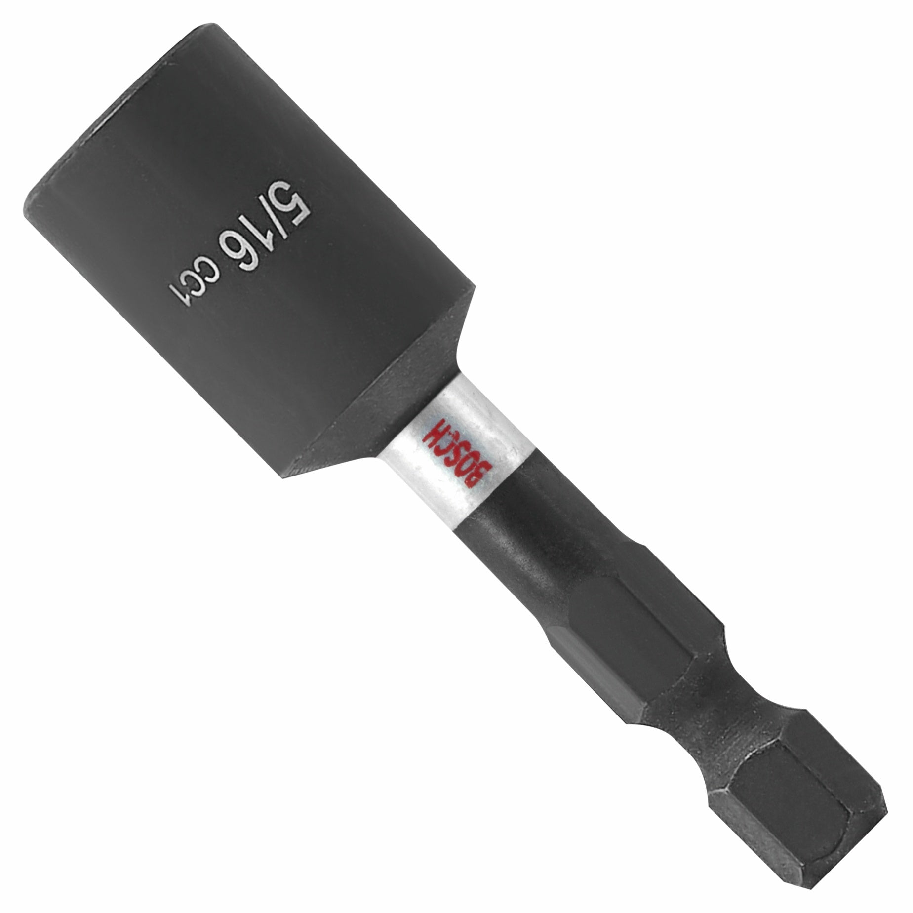 Bosch Driven 5/16 x 1-7/8" Impact Nutsetter ITDNS516