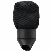 Bosch Dust Bag CDB021