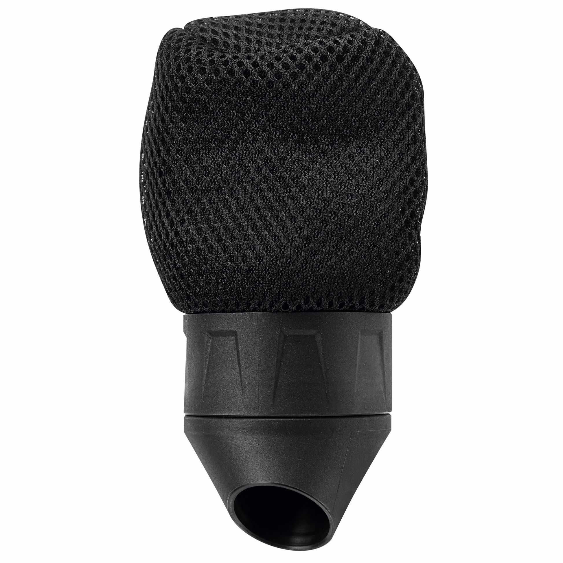 Bosch Dust Bag CDB021