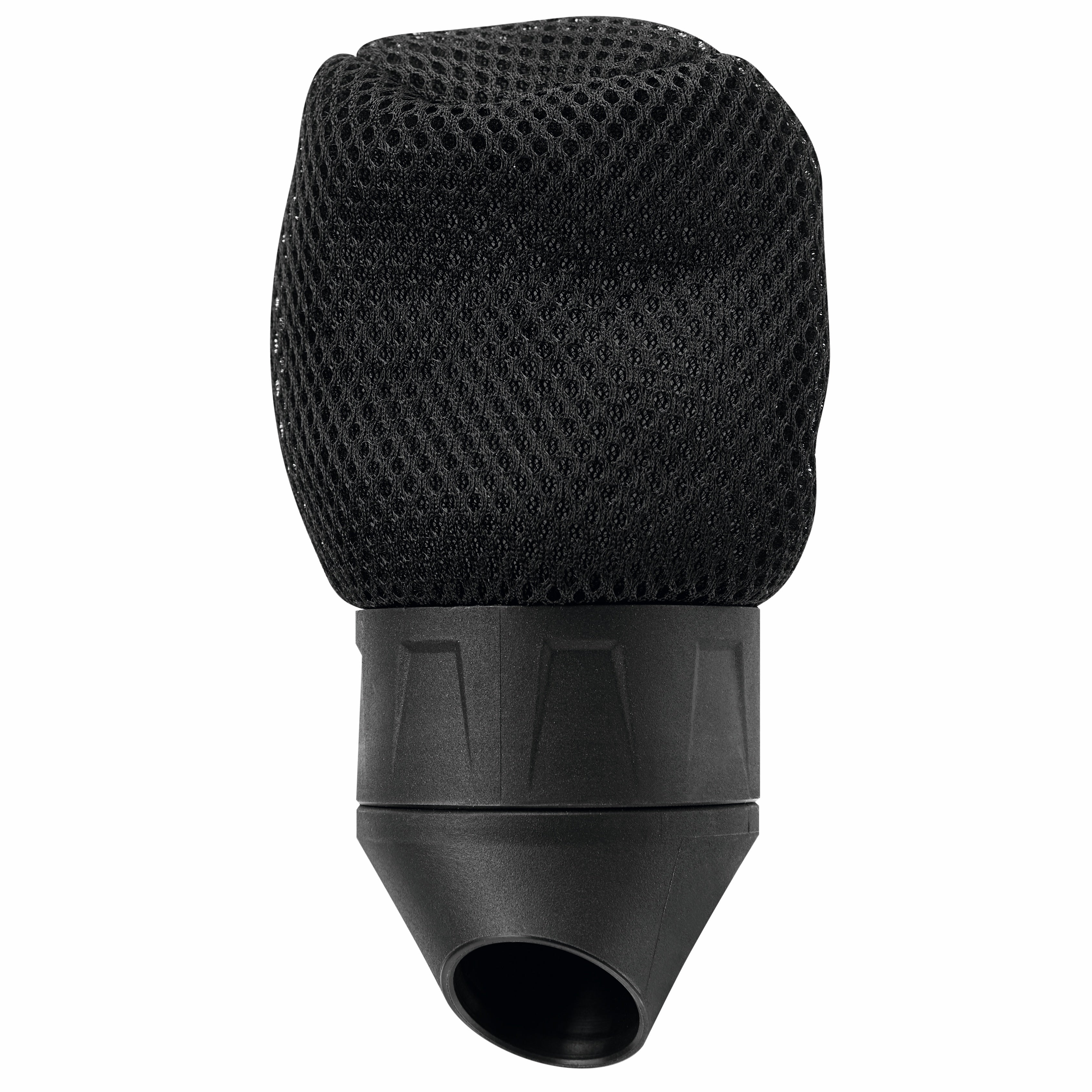 Bosch Dust Bag CDB021