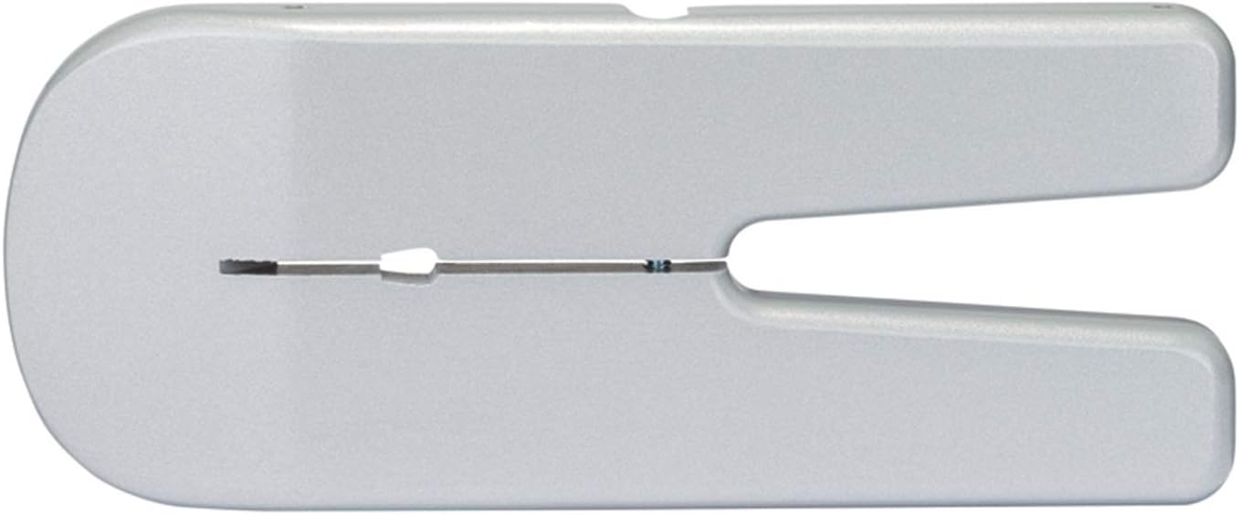 Bosch FOOTPLATE FOR FOAM RUBBER CUTTERS 2608000908