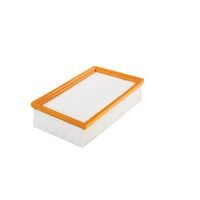 Bosch Flat PES Filter VF110
